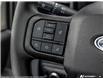 2026 Ford F-250 XLT (Stk: W2BD075T3) in Hamilton - Image 14 of 25