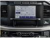 2026 Ford F-250 XLT (Stk: W2BD075T3) in Hamilton - Image 17 of 25
