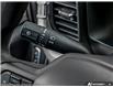 2026 Ford F-250 XLT (Stk: W2BD075T3) in Hamilton - Image 24 of 25