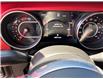 2021 Jeep Wrangler Unlimited Rubicon (Stk: 175131) in London - Image 13 of 17