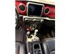 2021 Jeep Wrangler Unlimited Rubicon (Stk: 175131) in London - Image 14 of 17