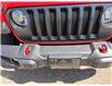 2021 Jeep Wrangler Unlimited Rubicon (Stk: 175131) in London - Image 10 of 17