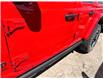 2021 Jeep Wrangler Unlimited Rubicon (Stk: 175131) in London - Image 9 of 17