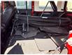 2021 Jeep Wrangler Unlimited Rubicon (Stk: 175131) in London - Image 15 of 17