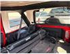 2021 Jeep Wrangler Unlimited Rubicon (Stk: 175131) in London - Image 16 of 17