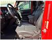 2021 Jeep Wrangler Unlimited Rubicon (Stk: 175131) in London - Image 11 of 17
