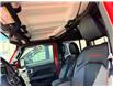 2021 Jeep Wrangler Unlimited Rubicon (Stk: 175131) in London - Image 17 of 17
