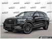 2026 Ford Explorer ST (Stk: K8GZ80XT3) in Hamilton - Image 1 of 26