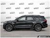 2026 Ford Explorer ST (Stk: K8GZ80XT3) in Hamilton - Image 3 of 26