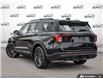 2026 Ford Explorer ST (Stk: K8GZ80XT3) in Hamilton - Image 4 of 26