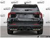 2026 Ford Explorer ST (Stk: K8GZ80XT3) in Hamilton - Image 5 of 26