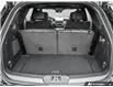 2026 Ford Explorer ST (Stk: K8GZ80XT3) in Hamilton - Image 7 of 26