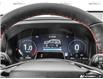 2026 Ford Explorer ST (Stk: K8GZ80XT3) in Hamilton - Image 14 of 26