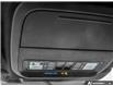 2026 Ford Explorer ST (Stk: K8GZ80XT3) in Hamilton - Image 19 of 26