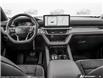 2026 Ford Explorer ST (Stk: K8GZ80XT3) in Hamilton - Image 22 of 26