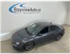 2023 Subaru WRX Base (Stk: 43915J) in Belleville - Image 1 of 29