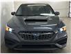 2023 Subaru WRX Base (Stk: 43915J) in Belleville - Image 2 of 29