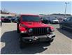 2021 Jeep Wrangler Unlimited Rubicon (Stk: 175131) in London - Image 2 of 17