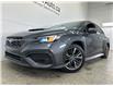 2023 Subaru WRX Base (Stk: 43915J) in Belleville - Image 3 of 29