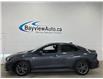 2023 Subaru WRX Base (Stk: 43915J) in Belleville - Image 4 of 29