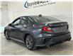 2023 Subaru WRX Base (Stk: 43915J) in Belleville - Image 5 of 29