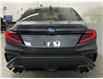 2023 Subaru WRX Base (Stk: 43915J) in Belleville - Image 6 of 29