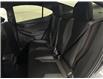 2023 Subaru WRX Base (Stk: 43915J) in Belleville - Image 7 of 29