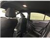 2023 Subaru WRX Base (Stk: 43915J) in Belleville - Image 8 of 29