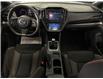 2023 Subaru WRX Base (Stk: 43915J) in Belleville - Image 9 of 29