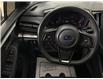 2023 Subaru WRX Base (Stk: 43915J) in Belleville - Image 10 of 29