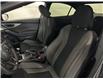 2023 Subaru WRX Base (Stk: 43915J) in Belleville - Image 11 of 29