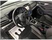 2023 Subaru WRX Base (Stk: 43915J) in Belleville - Image 12 of 29