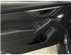 2023 Subaru WRX Base (Stk: 43915J) in Belleville - Image 13 of 29