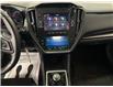 2023 Subaru WRX Base (Stk: 43915J) in Belleville - Image 15 of 29