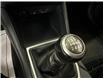2023 Subaru WRX Base (Stk: 43915J) in Belleville - Image 16 of 29