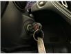 2023 Subaru WRX Base (Stk: 43915J) in Belleville - Image 19 of 29