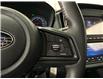 2023 Subaru WRX Base (Stk: 43915J) in Belleville - Image 20 of 29