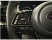 2023 Subaru WRX Base (Stk: 43915J) in Belleville - Image 21 of 29