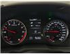 2023 Subaru WRX Base (Stk: 43915J) in Belleville - Image 22 of 29