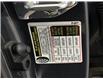 2023 Subaru WRX Base (Stk: 43915J) in Belleville - Image 23 of 29