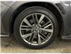 2023 Subaru WRX Base (Stk: 43915J) in Belleville - Image 24 of 29