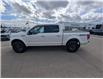 2017 Ford F-150 Platinum (Stk: T-969A) in Calgary - Image 4 of 28