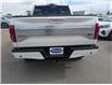 2017 Ford F-150 Platinum (Stk: T-969A) in Calgary - Image 6 of 28