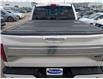 2017 Ford F-150 Platinum (Stk: T-969A) in Calgary - Image 7 of 28