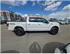 2017 Ford F-150 Platinum (Stk: T-969A) in Calgary - Image 9 of 28