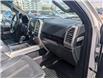 2017 Ford F-150 Platinum (Stk: T-969A) in Calgary - Image 13 of 28
