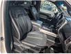 2017 Ford F-150 Platinum (Stk: T-969A) in Calgary - Image 14 of 28