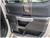 2017 Ford F-150 Platinum (Stk: T-969A) in Calgary - Image 15 of 28
