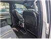 2017 Ford F-150 Platinum (Stk: T-969A) in Calgary - Image 16 of 28
