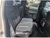 2017 Ford F-150 Platinum (Stk: T-969A) in Calgary - Image 17 of 28
